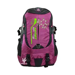 کوله پشتی کوهنوردی پرزیدنت President 2121/22