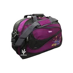 ساک دستی مسافرتی پرزیدنت President 2219/20