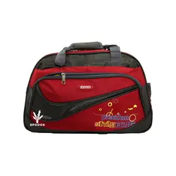 ساک دستی مسافرتی پرزیدنت President 2219/20