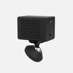 دوربین کوچک سیم کارتی CB75