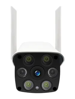 دوربین بولت سیم کارتی 4G