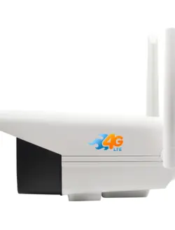 دوربین بولت سیم کارتی 4G