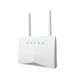 مودم سیم کارتی ST-LINK