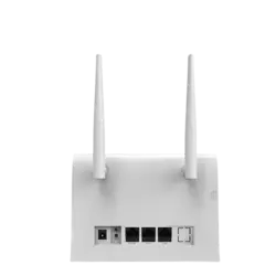 مودم سیم کارتی ST-LINK