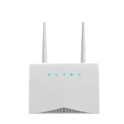 مودم سیم کارتی ST-LINK