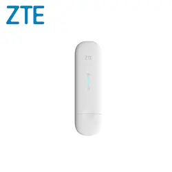 دانگل سیم کارتی ZTE MF79U مودم usb ✴️مشخصات و قیمت خرید