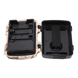 دوربین تله ای شکاری UCAM B1 - فروشگاه اینترنتی مالکد