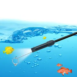 دوربین آندوسکوپی 20 متری صنعتی فنری✴️مشخصات و قیمت خرید