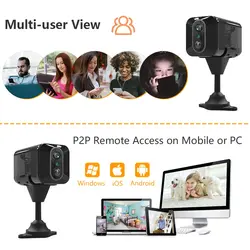 دوربین خورشیدی کوچک سیمکارتی Ucam E10 با گارانتی معتبر