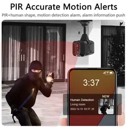 دوربین خورشیدی کوچک سیمکارتی Ucam E10 با گارانتی معتبر