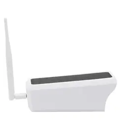 دوربین خورشیدی وای فای Tuya zx-1 برنامه Tuya smart ✴️بهترین قیمت خرید