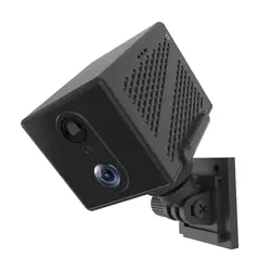 دوربین کوچک سیم کارتی CB75 با نرم افزار UBOX ✳️فروشگاه مالکد