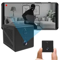 دوربین کوچک سیم کارتی CB75 با نرم افزار UBOX ✳️فروشگاه مالکد