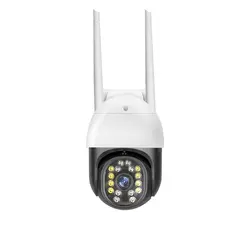 دوربین مینی اسپید دام P36 با گارانتی 6 ماهه ❇️فروشگاه مالکد