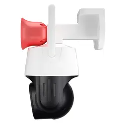 دوربین مینی اسپید دام آژیر دار Ucam e26 با گارانتی 6 ماهه 🌟