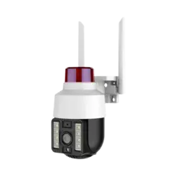 دوربین مینی اسپید دام پلیسی C262X-H - فروشگاه اینترنتی مالکد