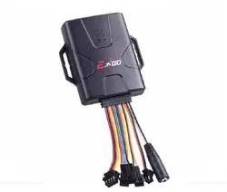 ردیاب خودرو ویگو پلاس +GT800 - فروشگاه اینترنتی مالکد