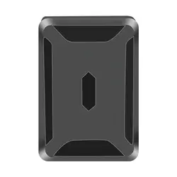 ردیاب خودرو آهنربایی TK-Star TK920-4G - فروشگاه اینترنتی مالکد