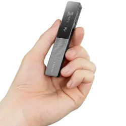 ضبط کننده صدا سونی ICD-TX660 - فروشگاه اینترنتی مالکد