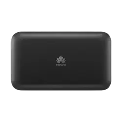 مودم 4G قابل حمل هوآوی Huawei مدل E5785 با گارانتی✴️بهترین قیمت خرید
