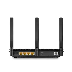 مودم روتر VDSL/ADSL بی سیم AC2100 تی پی لینک مدل Archer VR2100 - فروشگاه اینترنتی مالکد