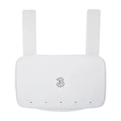 مودم 4.5G رومیزی سرکام (Sercomm) مدل LTE2122GR ✴️بهترین قیمت خرید