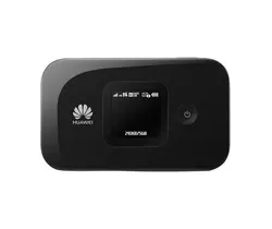 مودم 4G LTE قابل حمل هوآوی مدل E5577-321 با گارانتی✴️بهترین قیمت خرید