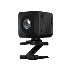 دوربین کوچک بیسیم VQ8H⚡️بهترین قیمت دوربین کوچک رم خور شارژی