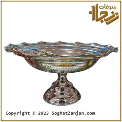 میوه خوری مسی کروم، نانو شده تولید زنجان