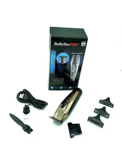 خط زن حرفه ای بابلیس پرو BaByliss PRO مدل 7000