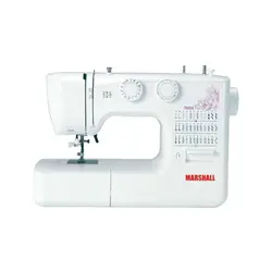 چرخ خیاطی مارشال مدل 960Smax