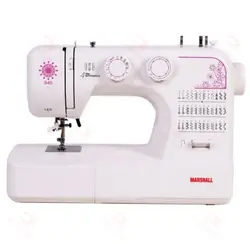 چرخ خیاطی مارشال مدل 940S/Max