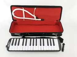 ملودیکا (به انگلیسی: Melodica) برند برادر(آیدین)