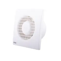 هواکش خانگی 20 سانت 1850 دور دمنده مدل آکسی لاین VBX-20S2S - فروشگاه اینترنتی شادی الکتریک