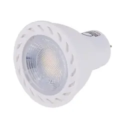 لامپ هالوژن COB بروکس 3.5 وات سرپیچ سوزنی - فروشگاه اینترنتی شادی الکتریک