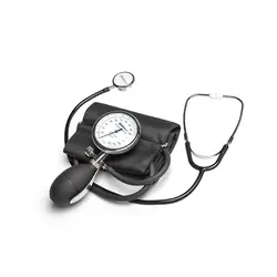 فشارسنج عقربه ای زیکلاس مد مدلHS-201 C1