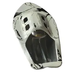 قایق نفتی بزرگ