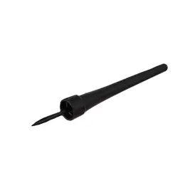 خط چشم کوزه ای (ماژیکی) رویال اترنیتی مدل Classic Eyeliner حجم 4.5 میل