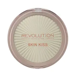 هایلایتر رولوشن مدل Ice Kiss حجم 14گرم