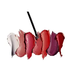 پالت جدید کانتور لب میبلین رنگ Crimson Vixen