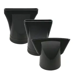 سشوار حرفه ای ۲۵۰۰ وات پرومکس مدل 7250