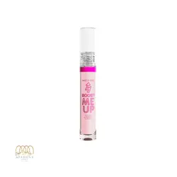 سرم ژل تقویت و حالت دهنده مژه و ابرو وت اند وایلد مدل Boost Me Up