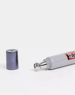 کرم ضد چروک و پر کننده دور چشم لورال رویتالیفت فیلر Revitalift Filler حجم 15 میل - آپادانا شاپ