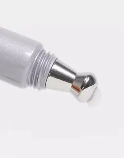 کرم ضد چروک و پر کننده دور چشم لورال رویتالیفت فیلر Revitalift Filler حجم 15 میل - آپادانا شاپ