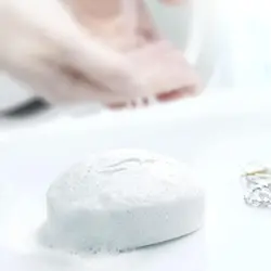 صابون لایه بردار ملایم داو وزن 90 گرم - آپادانا شاپ