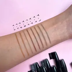 مداد ابرو گلدن رز مدل Dream - آپادانا شاپ