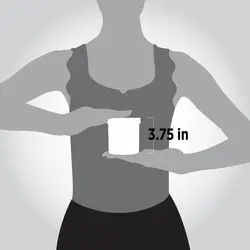 ماسک مو آلوئه‌ ورا و نارگیل اوری استرند Every Strand وزن 425 گرم - آپادانا شاپ