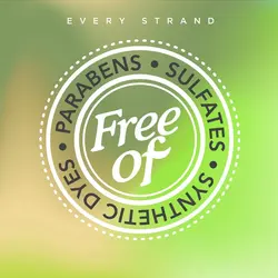 ماسک مو آلوئه‌ ورا و نارگیل اوری استرند Every Strand وزن 425 گرم - آپادانا شاپ