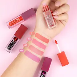تینت لب و گونه گلدن رز مدل Juicy Tint Lip & Cheek Stain حجم 5 میل - آپادانا شاپ