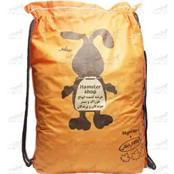 وود استیک بستر جوندگان برند همستر شاپ